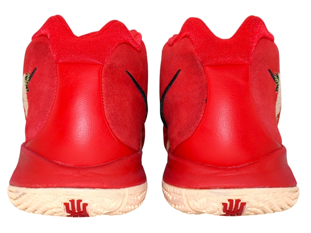 KYRIE 4 EP h-30381-5 - 5