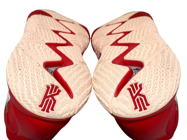 KYRIE 4 EP h-30381-5 - 6