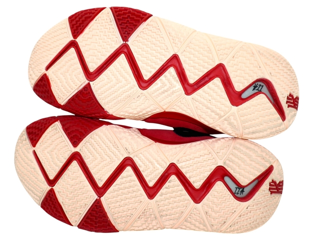KYRIE 4 EP h-30381-5 - 7