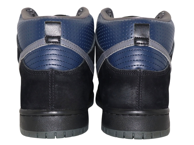 SB DUNK HIGH TRD QS h-30381-13 - 6