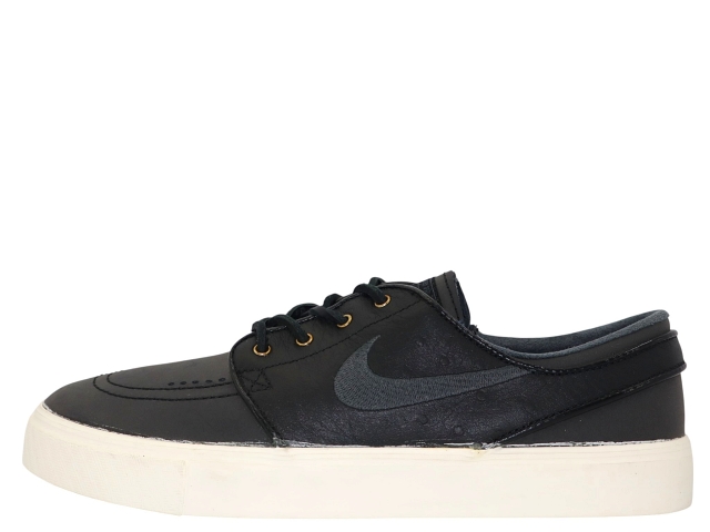 ZOOM STEFAN JANOSKI SB PREMIUM