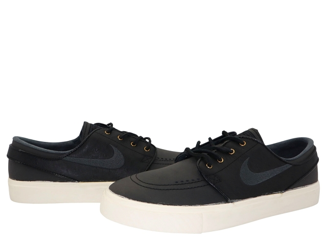 ZOOM STEFAN JANOSKI SB PREMIUM 375361-003 - 2
