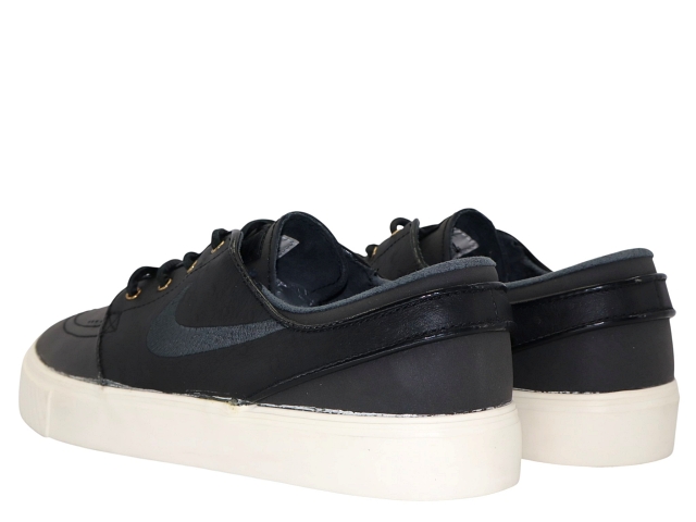 ZOOM STEFAN JANOSKI SB PREMIUM 375361-003 - 3