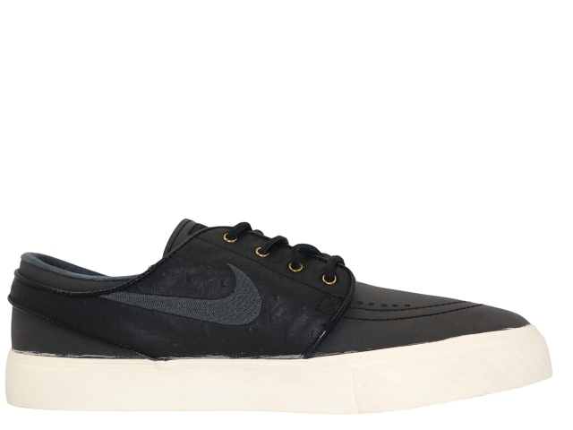 ZOOM STEFAN JANOSKI SB PREMIUM 375361-003 - 1