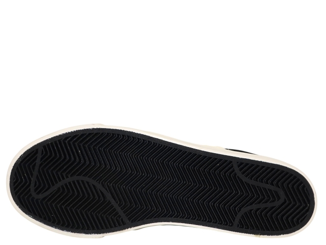 ZOOM STEFAN JANOSKI SB PREMIUM 375361-003 - 6