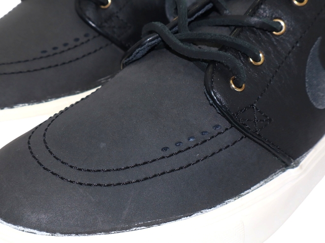 ZOOM STEFAN JANOSKI SB PREMIUM 375361-003 - 4