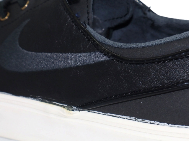ZOOM STEFAN JANOSKI SB PREMIUM 375361-003 - 5