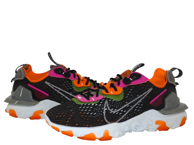 REACT VISION CD4373-003 - 2