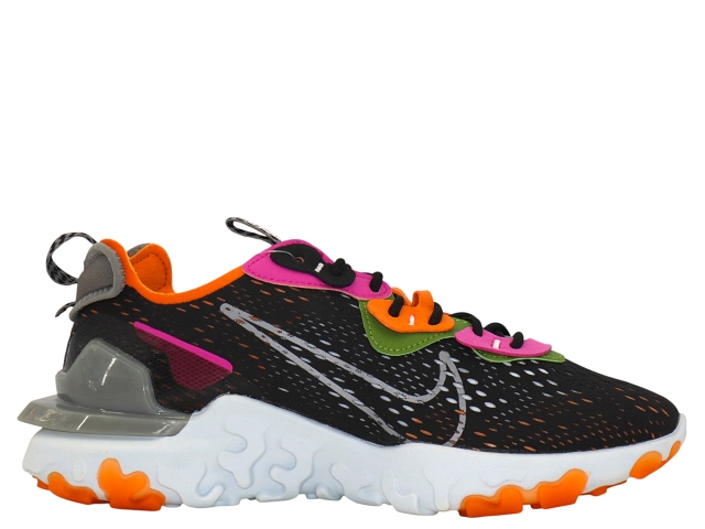 REACT VISION CD4373-003 - 1