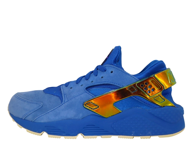 AIR HUARACHE RUN PRM QS