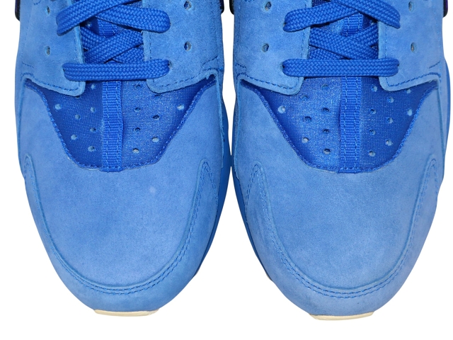 AIR HUARACHE RUN PRM QS h-30381-25 - 3