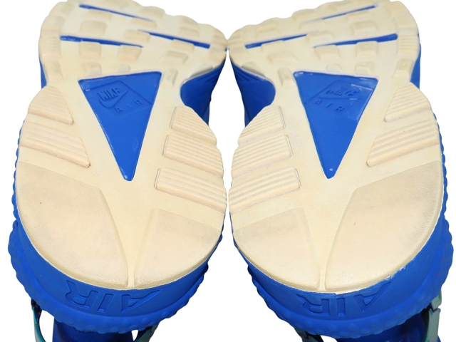 AIR HUARACHE RUN PRM QS h-30381-25 - 6