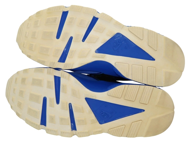 AIR HUARACHE RUN PRM QS h-30381-25 - 7