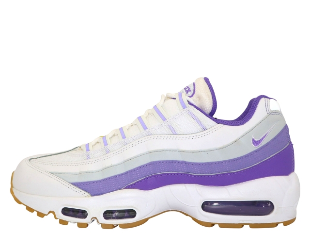 AIR MAX 95