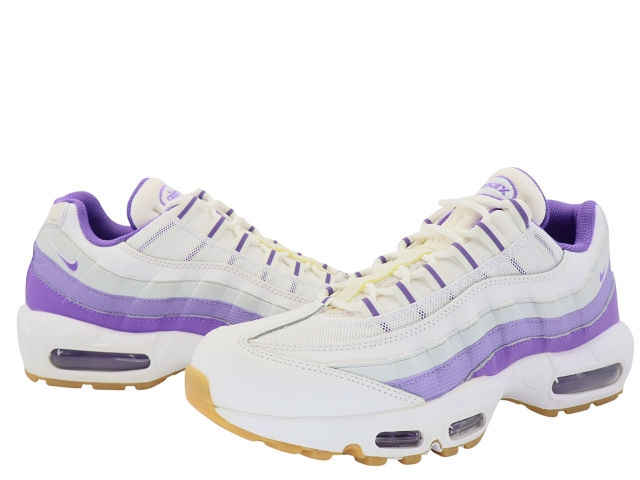 AIR MAX 95 DM0011-101 - 2