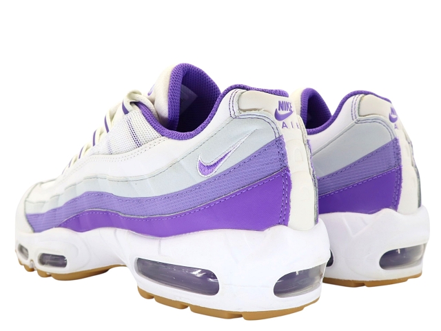 AIR MAX 95 DM0011-101 - 3
