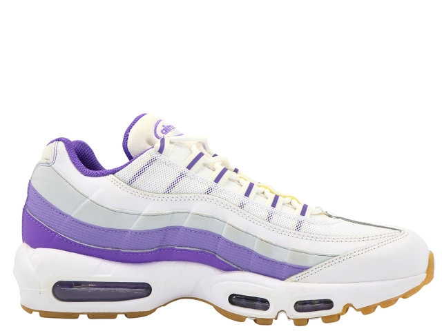 AIR MAX 95 DM0011-101 - 1