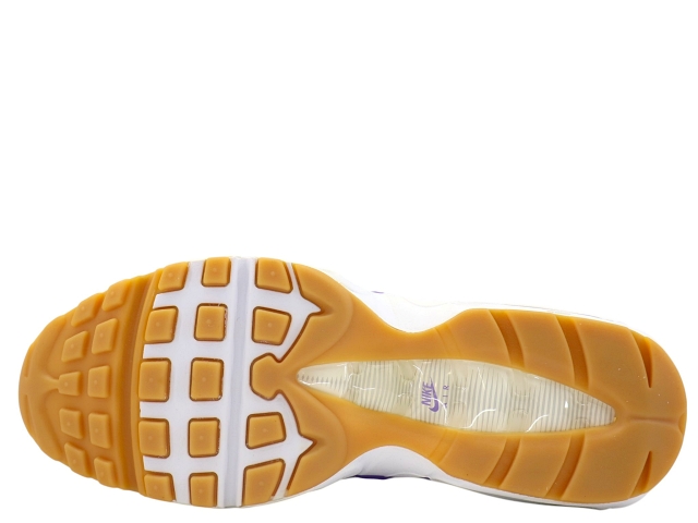 AIR MAX 95 DM0011-101 - 6