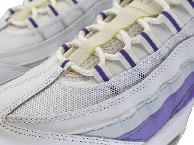 AIR MAX 95 DM0011-101 - 5