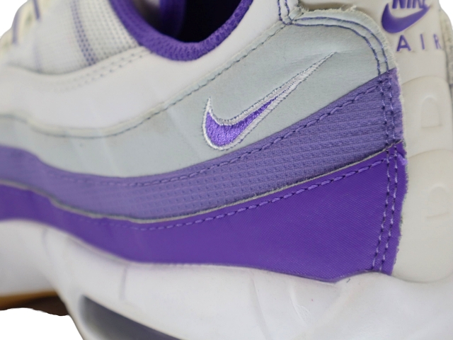 AIR MAX 95 DM0011-101 - 4