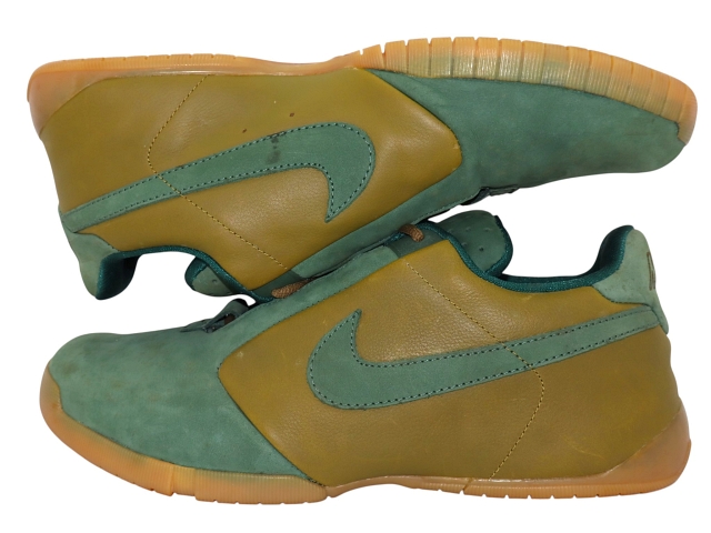 ZOOM AIR URL h-30381-31 - 1