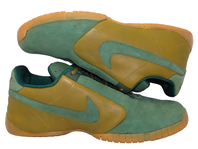 ZOOM AIR URL h-30381-31 - 2