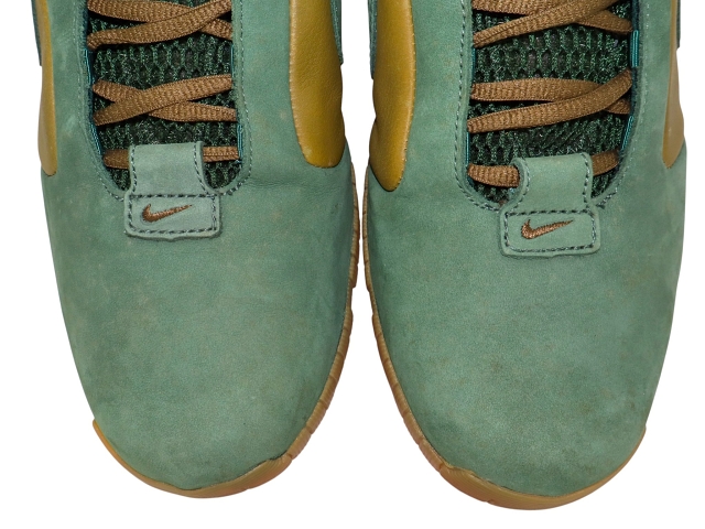 ZOOM AIR URL h-30381-31 - 3
