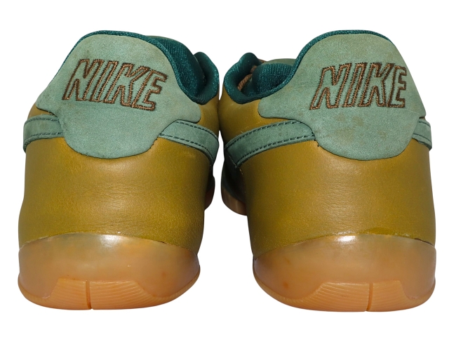 ZOOM AIR URL h-30381-31 - 6