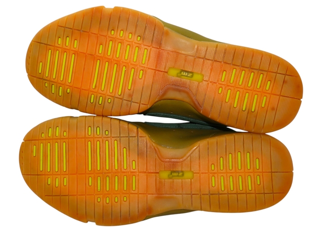 ZOOM AIR URL h-30381-31 - 8