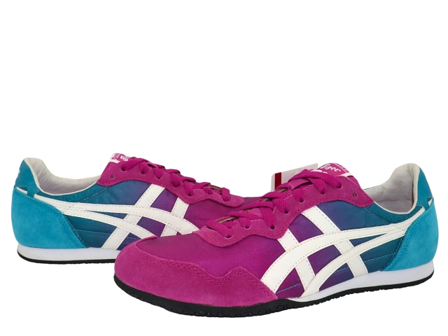 SERRANO TH109L-5201 - 1