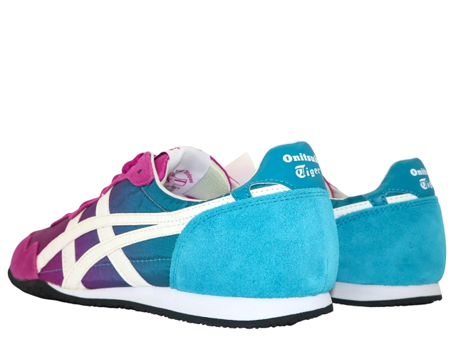 SERRANO TH109L-5201 - 2