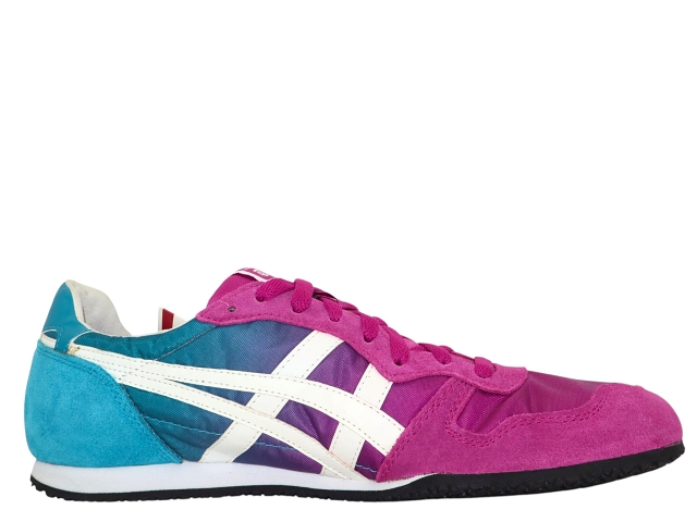 SERRANO TH109L-5201 - 3