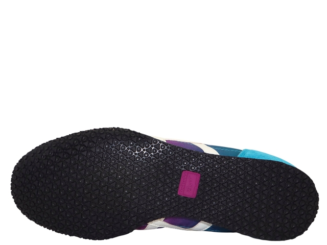 SERRANO TH109L-5201 - 4