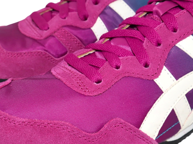 SERRANO TH109L-5201 - 5