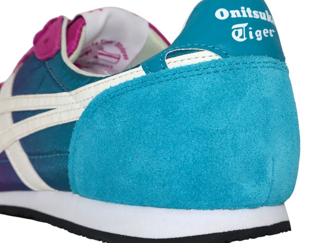 SERRANO TH109L-5201 - 6