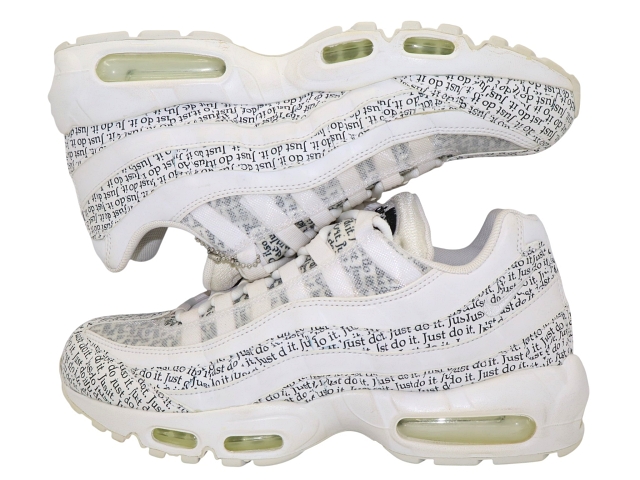 AIR MAX 95 SE h-30381-23 - 1