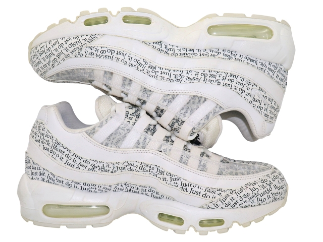 AIR MAX 95 SE h-30381-23 - 2