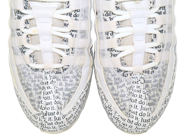 AIR MAX 95 SE h-30381-23 - 3