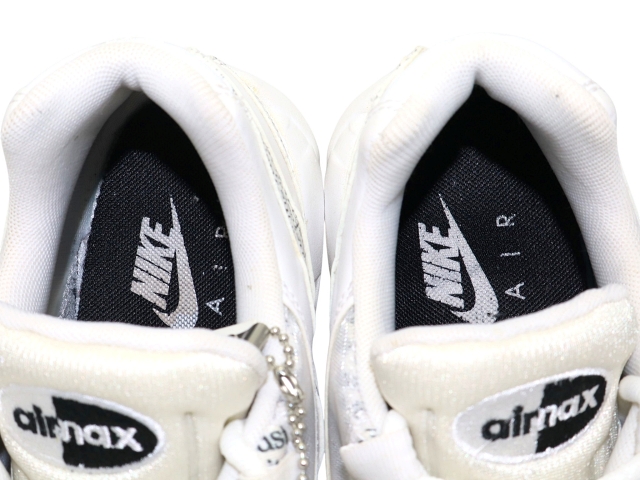 AIR MAX 95 SE h-30381-23 - 4