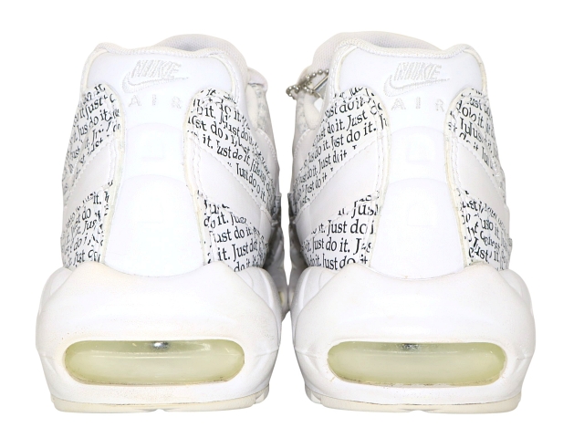 AIR MAX 95 SE h-30381-23 - 5