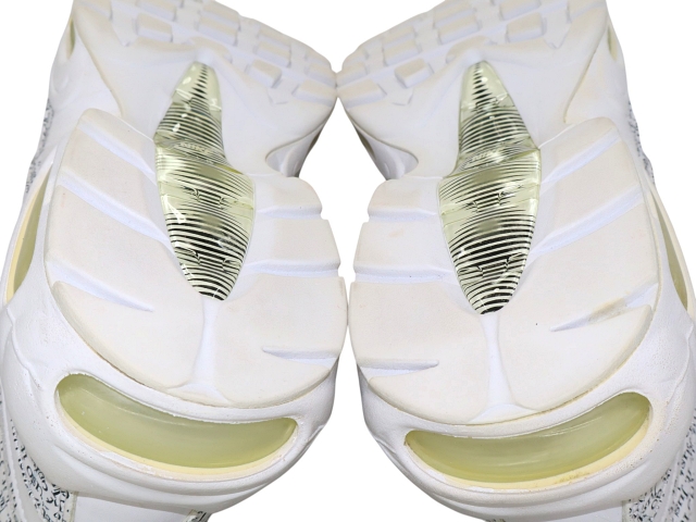 AIR MAX 95 SE h-30381-23 - 6