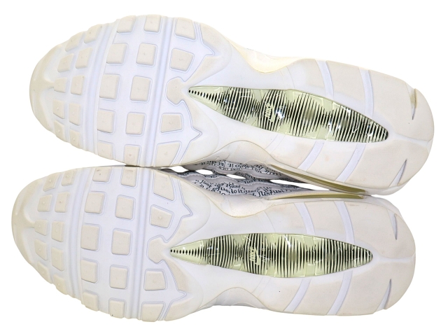AIR MAX 95 SE h-30381-23 - 7