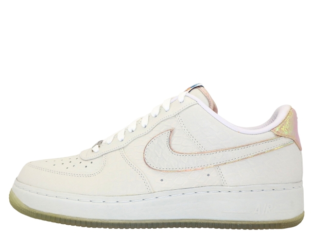 AIR FORCE 1 LOW SU I/0 TZ YOTD