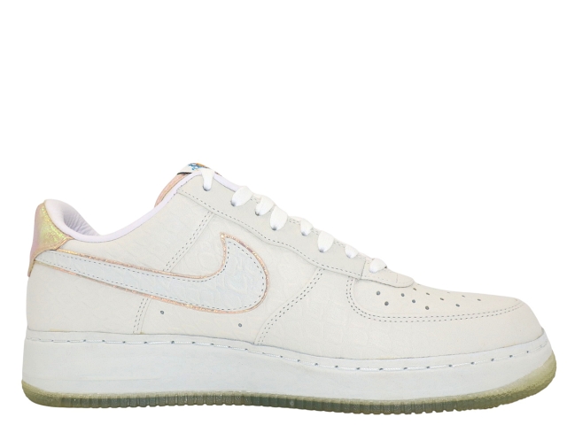 AIR FORCE 1 LOW SU I/0 TZ YOTD 553281-110-h-30381-39 - 3