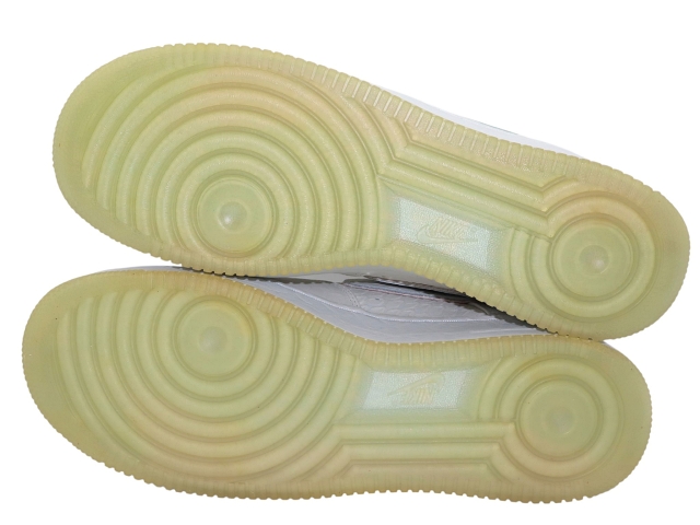 AIR FORCE 1 LOW SU I/0 TZ YOTD 553281-110-h-30381-39 - 4
