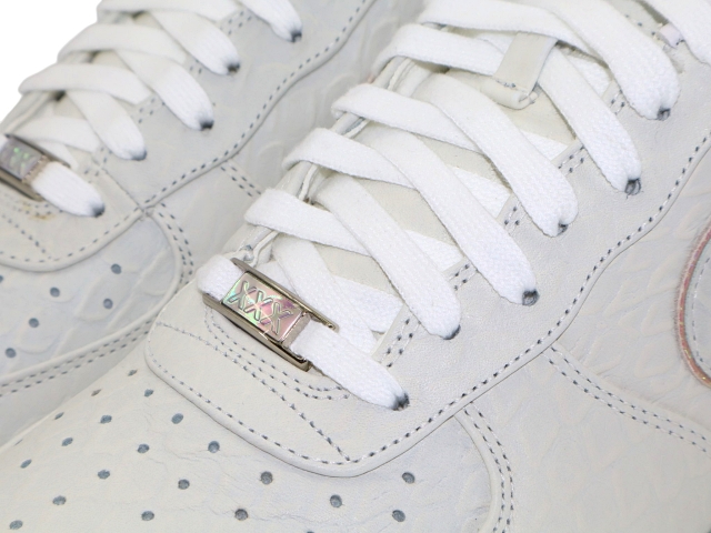 AIR FORCE 1 LOW SU I/0 TZ YOTD 553281-110-h-30381-39 - 5