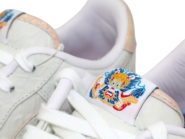 AIR FORCE 1 LOW SU I/0 TZ YOTD 553281-110-h-30381-39 - 6