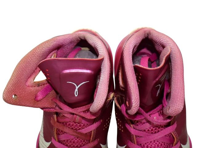 HYPERDUNK 2010 h-30381-35 - 4