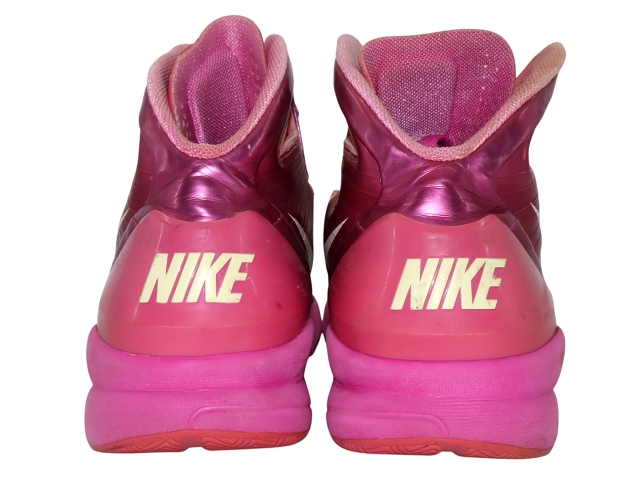 HYPERDUNK 2010 h-30381-35 - 5