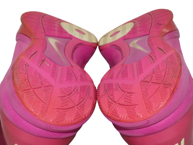 HYPERDUNK 2010 h-30381-35 - 6